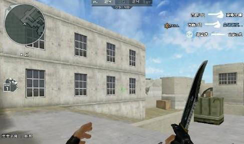 Imperial 荣获 FiReLEAGUE 布宜诺斯艾利斯 2025 冠军 — 比赛在地铁举行