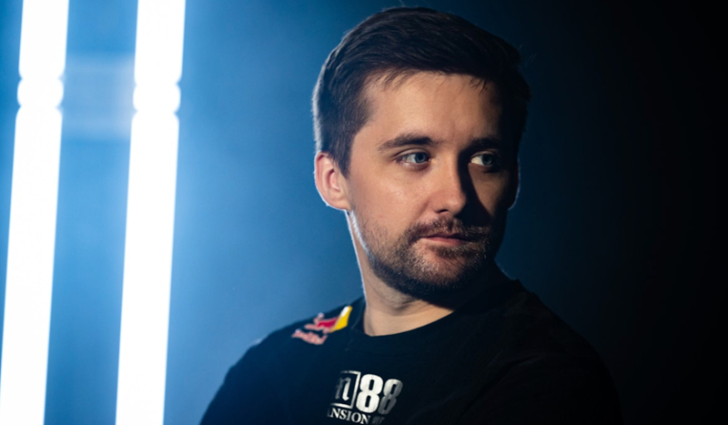 PGL贝尔格莱德2025转移至布加勒斯特的PGL工作室