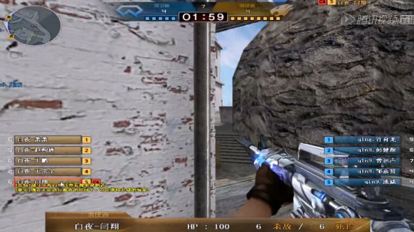 外媒评lol全球战队战力前20排行：T1稳坐榜首 V5&WBG&RNG位列前五