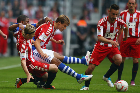 19岁