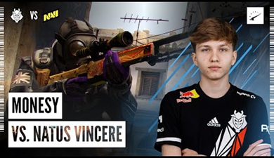 38位选手合同到期，LPL转会窗情况很精彩