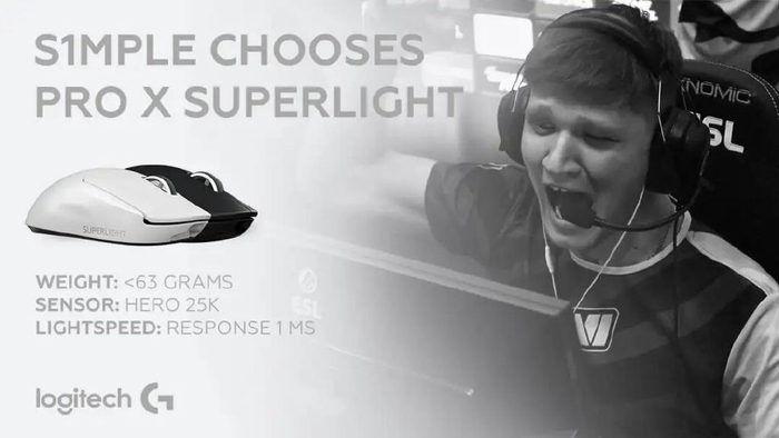 2025KPL夏季赛常规赛第四周最佳选手&最佳阵容公布