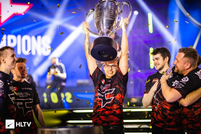 LPL目前积分情况及3月23日赛程