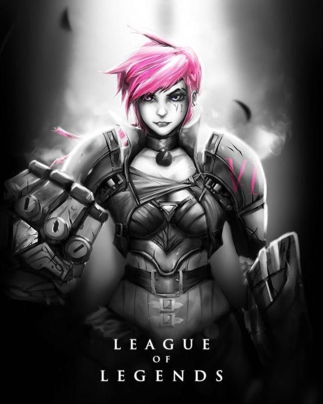 Zeus , 快点回来😭 Doran 的武器潜伏成功！秀神 Fox 击倒了 faker ，而 Dplus KIA 赢得了 T1