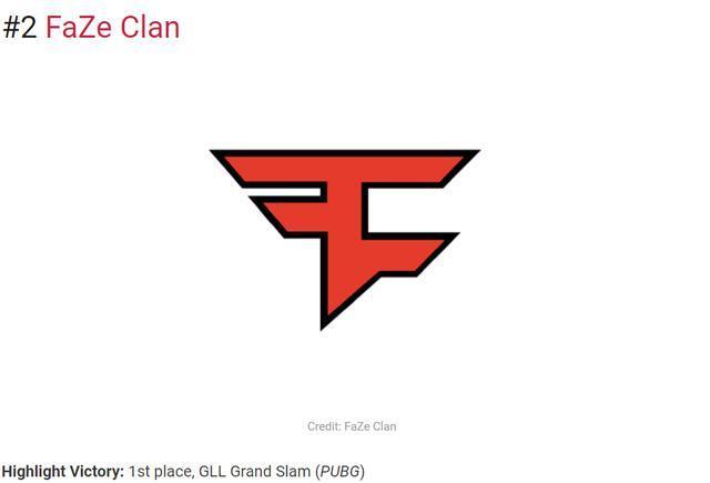 媒体人看Doinb与XLB骂战：Doinb爆发的点是XLB说搞本子随便打两把