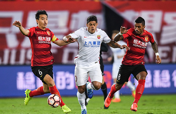 LOL：S赛参加场次最多战队排名，T1征战87场稳居榜首，RNG 排第三