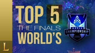 Aleksib ：每次和G2交手，我们都会当作重新开始