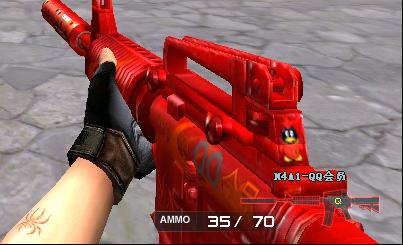 EDG赛前返图：赛前聚餐