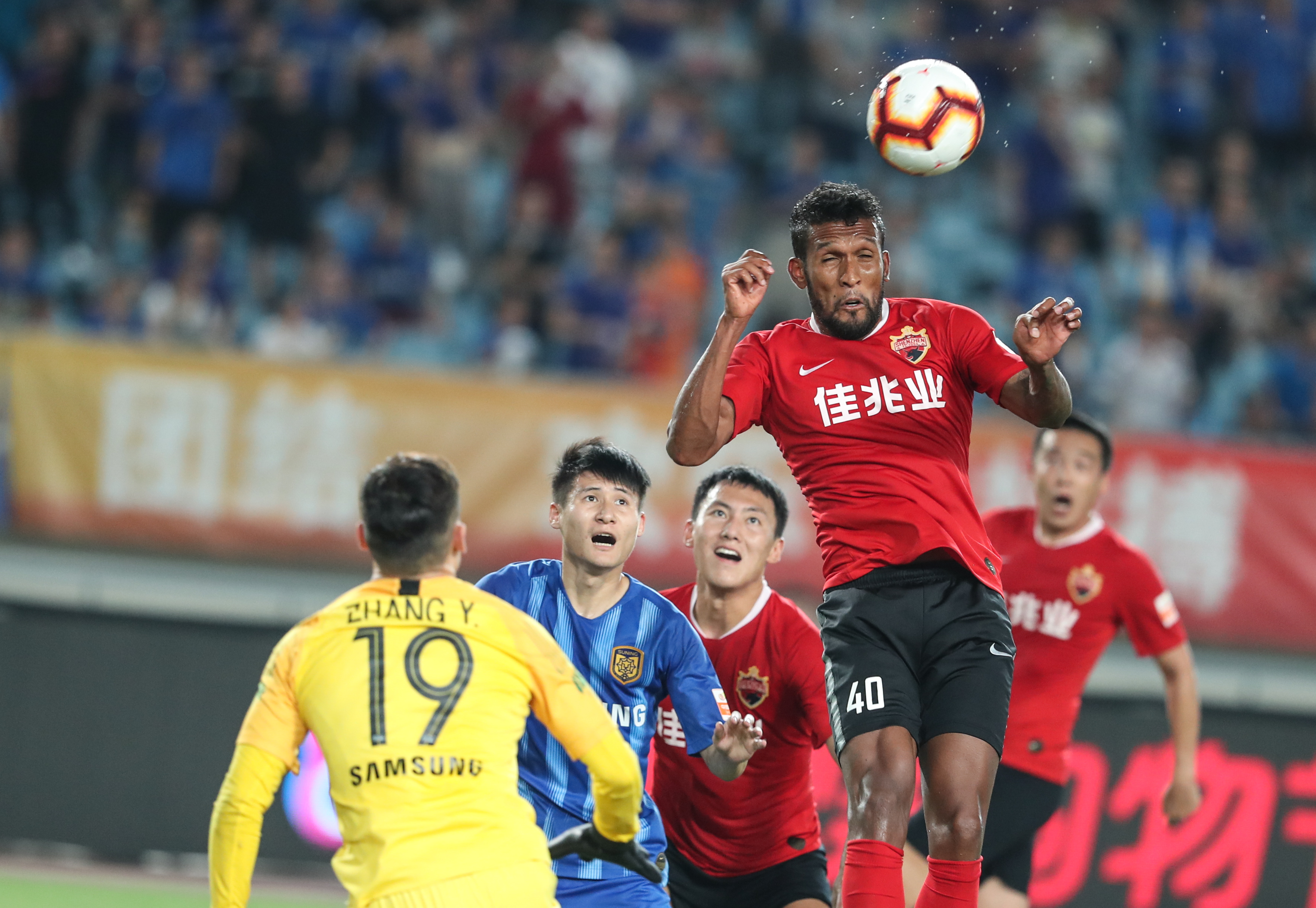 【战报】2021KPL春季赛常规赛第二轮W3D2，广州TTG 3-0 佛山GK