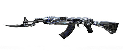 WE赛后群访：Fofo说Jiejie赛前表示要抓中，但根本抓不到