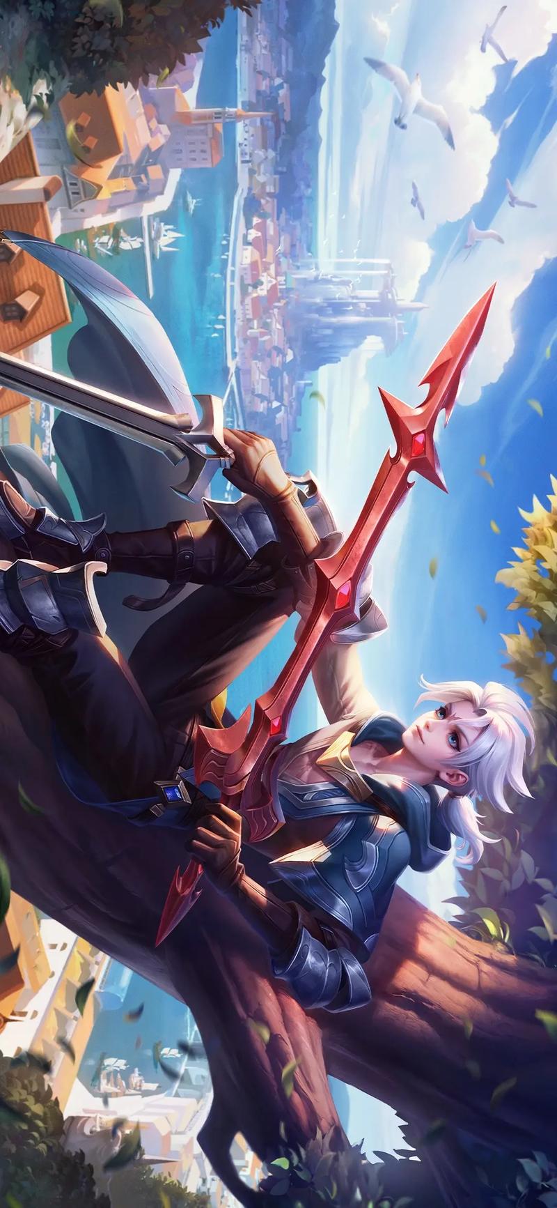 PGL Major： ENCE，BIG，小火箭相继获胜