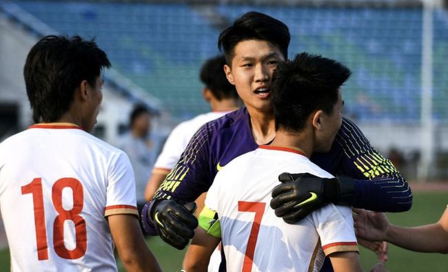 buda ： ＂ Dallas 是我们真正升级到一线所需要的东西＂
