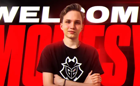 Assum：Baolan人很好，他会提醒我们要回城和买真眼