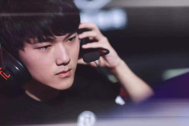 王者荣耀冬冠参赛队伍出炉，AG进正赛QG须选拔