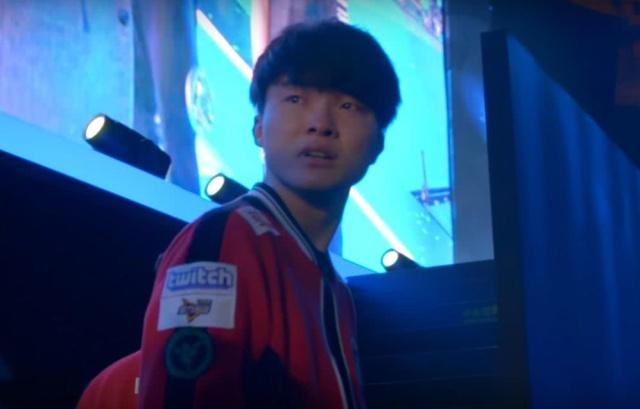 LEC VIT下路选手Carzzy下赛季或将回老东家MAD