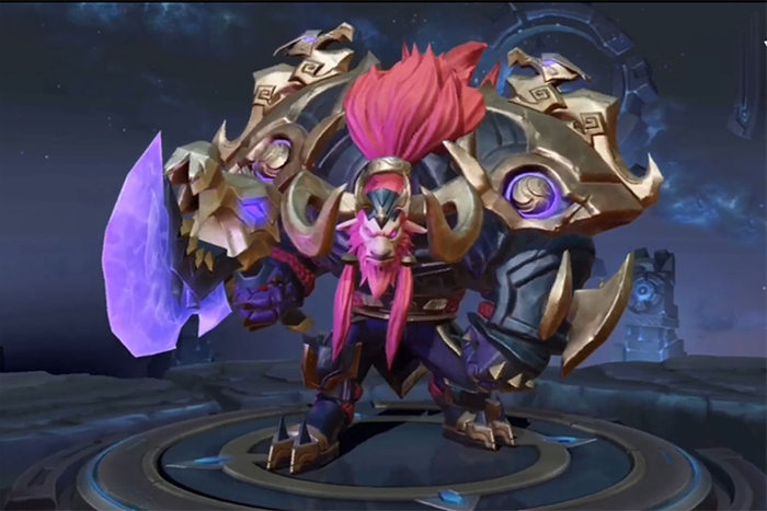 BLG成为首支国际赛事BO5里连续四次战胜韩国战队的LPL战队