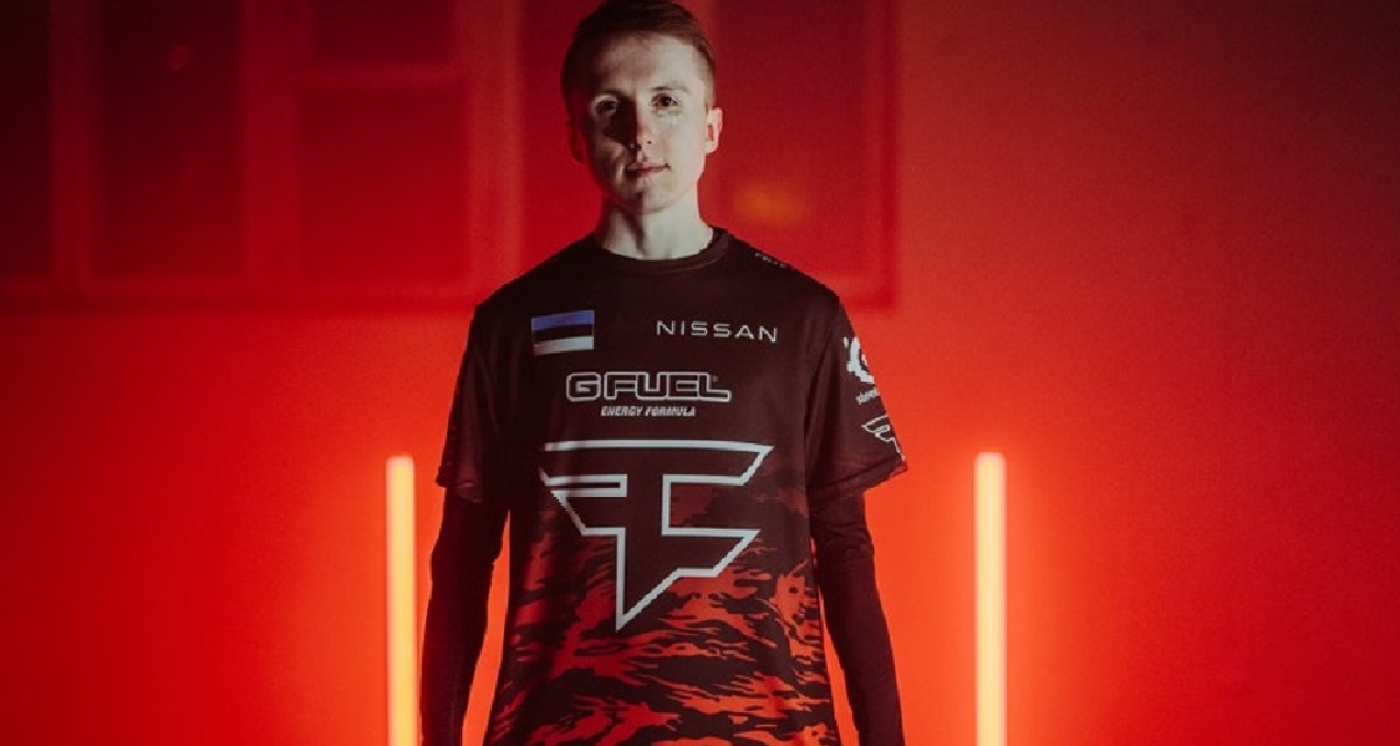 【赛后战报】Knight豪取21杀，BLG横扫FPX锁定复活甲