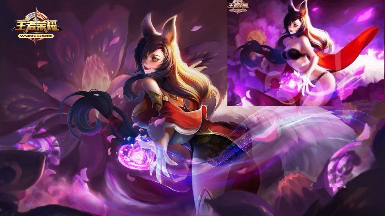 Nova Esports , Xi Lai Gaming, 和 Trace Esports 晋级季后赛 — VCT 2025： 中国第一阶段