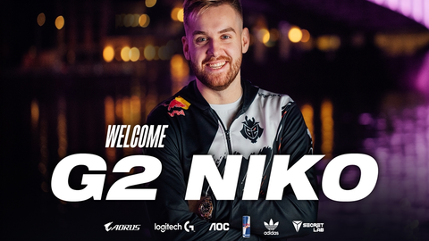 B8 在2025年StarLadder布达佩斯Major第二阶段的首场比赛中击败了 Team Liquid