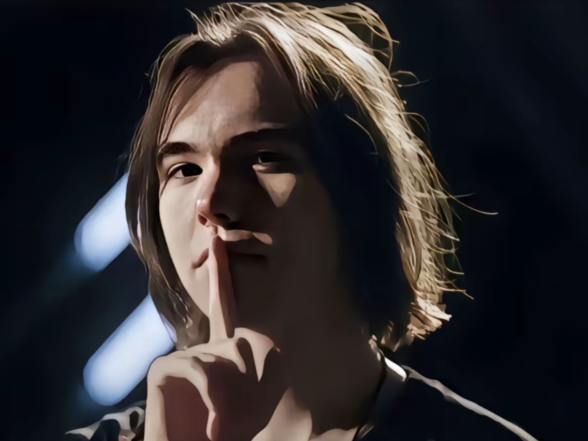 今年进入CS领域的俱乐部回顾