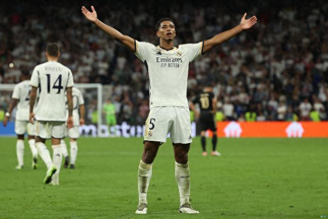 康风