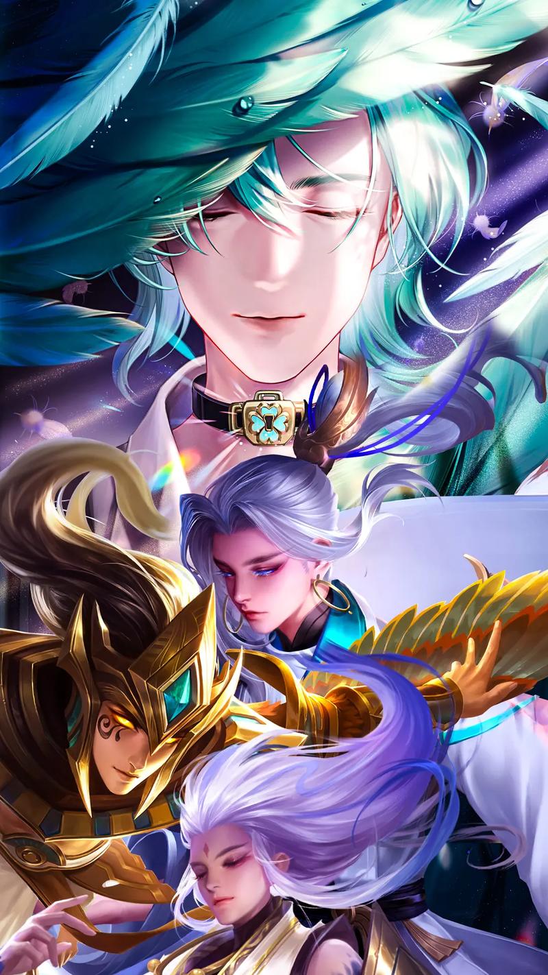 资讯《绝地求生》小电驴好用吗？小电驴属性介绍