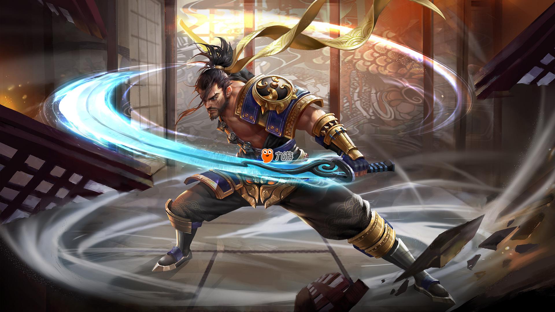 Riot Games在北美Tier 2赛区的比赛组织中未发现重大违规行为