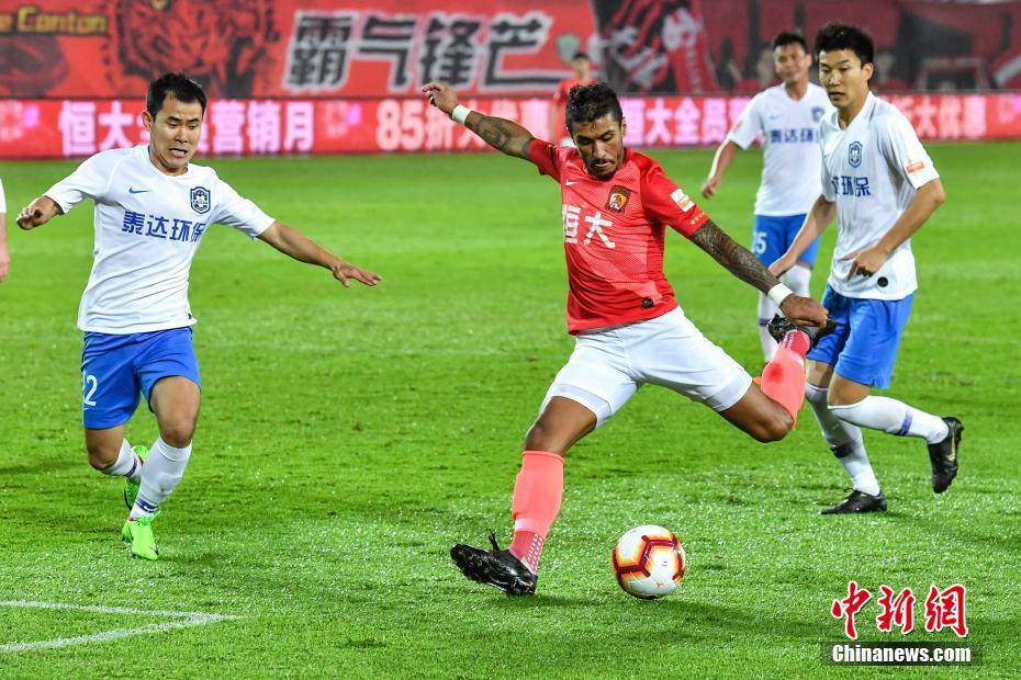 WBG赛后致歉：很抱歉我们遗憾落败 但这并非夏天的终点 资格赛见
