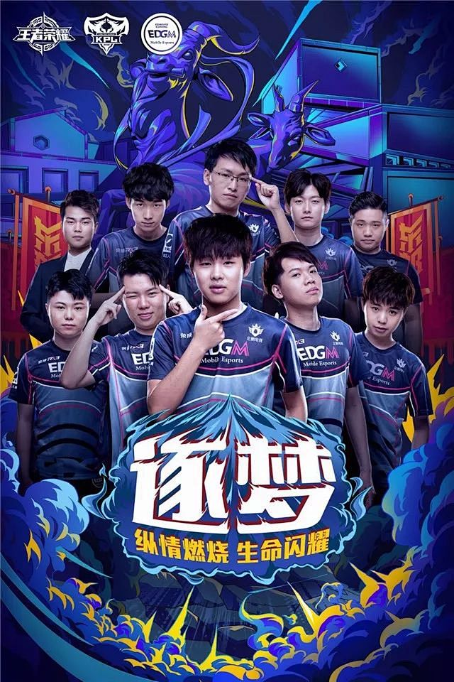 TenZ ： ＂在 Valorant 中，职业选手的薪水根本无法与 CS 玩家所赚的相比＂