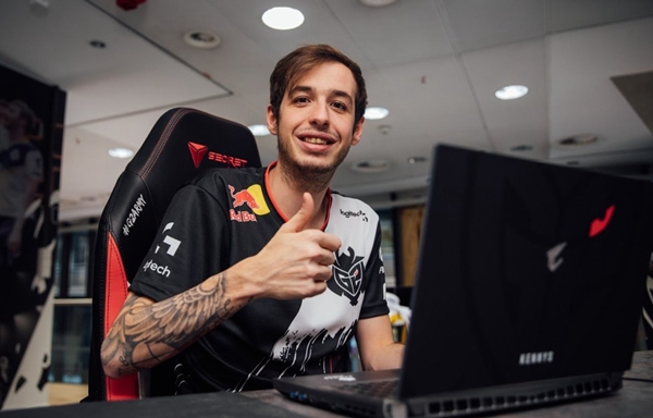 电竞比分二线CS作弊风波发酵 ash：我们必须做出改变！