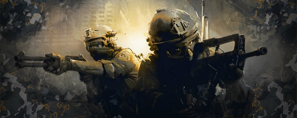 Top Esports 击败 G2 Esports 进入 2025 年全球总决赛半决赛