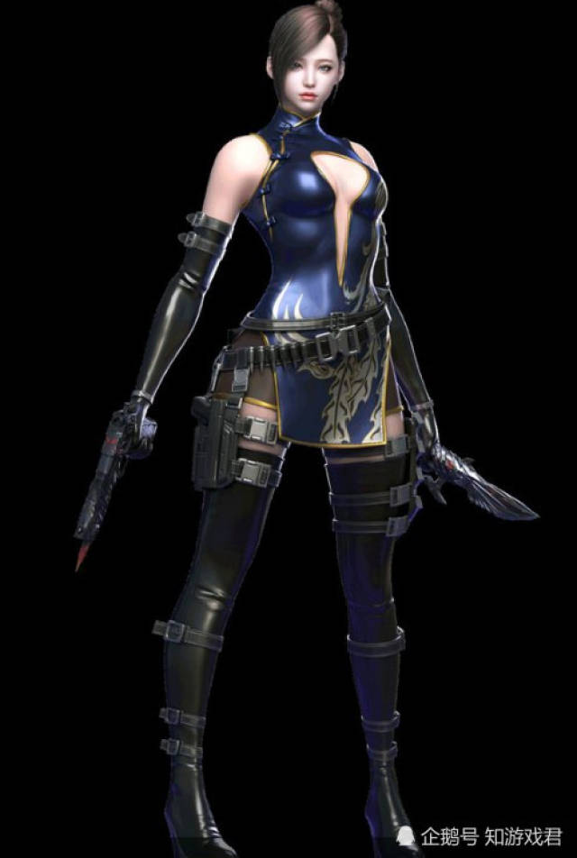 鏖战五局，FPX晋级季后赛下一轮