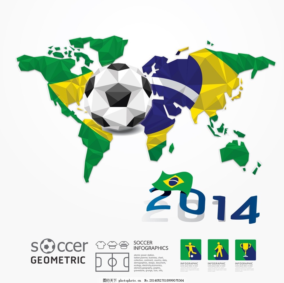 键时刻的