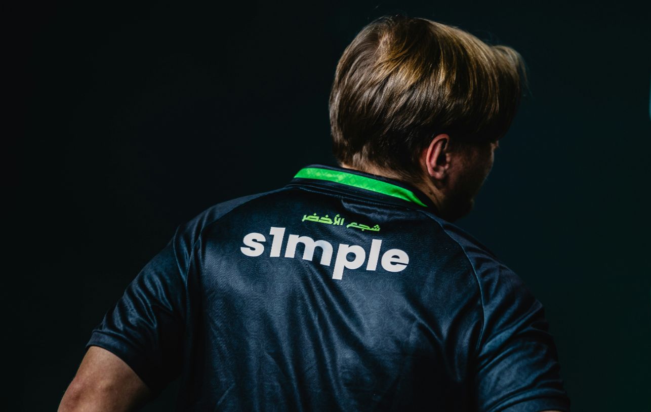 OMG官方：“黑暗势力”这个Slogan可能多平台受限 决定将其弃用