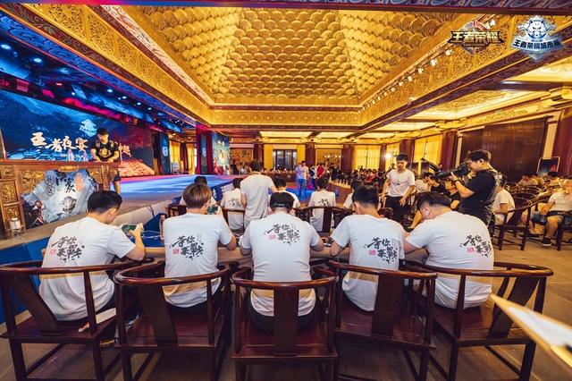 IEM墨尔本2025半决赛预测。