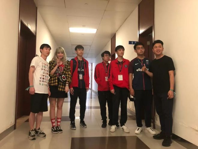 Riot Games 宣布在 Valorant 中发布 VCT 2025 季度合集：发布日期和内容