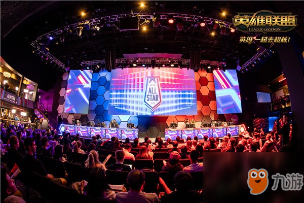 传闻：Gryffinn将在2026年加入 FlyQuest ，取代 Inspired 。