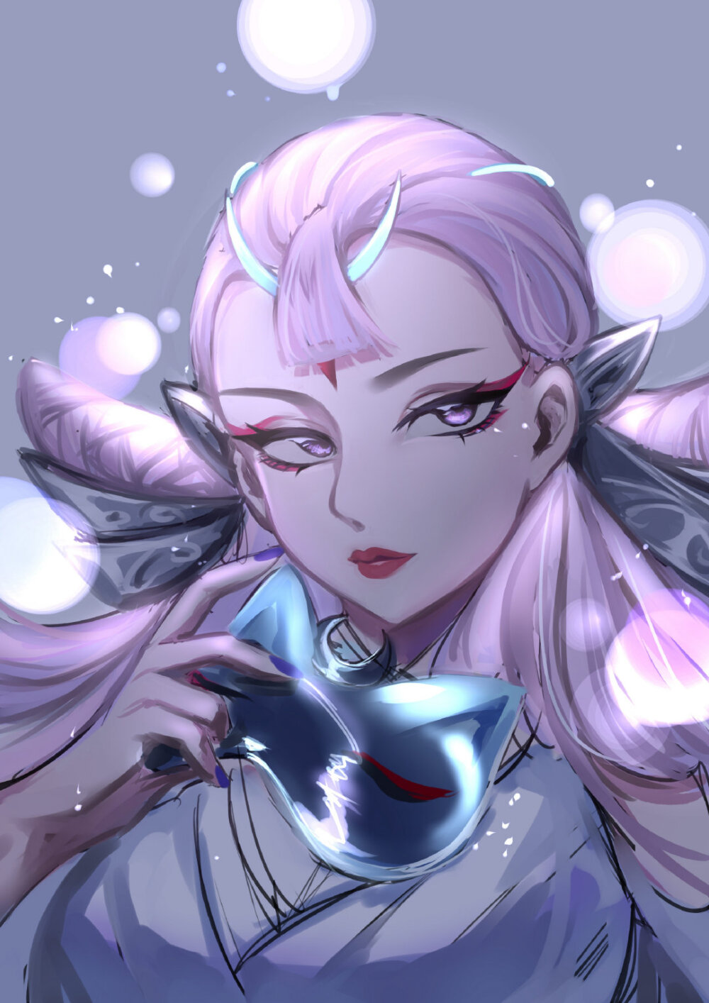 TT群访 教练：我们打的有点怂 很多有机会的时候没有抓住