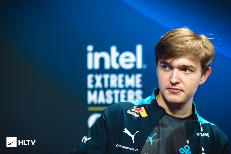 DOTA2 ESL ONE德国站落幕，Liquid成功捧杯，iNSaNiA赢得MVP奔驰