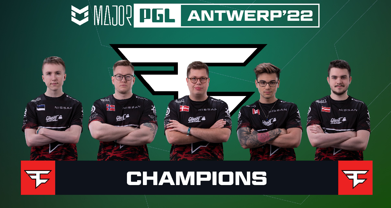 Anyone's Legend 在 LPL 分组赛 2 2025 中领先