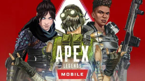 Anyone's Legend 发布了阵容和第一阶段常规赛的赛程：首场比赛将在16日对阵 LGD Gaming