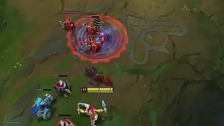 KPL发布春季赛三组出征海报：情久／KLG／LGD／RW侠／WB／AG在列